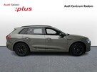 Audi Q8 55 408KM Quattro Sline MatrixLed TempomatACC Pneumatyka Kamery360 - 6