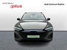 Audi Q8 55 408KM Quattro Sline MatrixLed TempomatACC Pneumatyka Kamery360 - 8