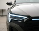 Audi Q8 55 408KM Quattro Sline MatrixLed TempomatACC Pneumatyka Kamery360 - 9