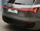 Audi Q8 55 408KM Quattro Sline MatrixLed TempomatACC Pneumatyka Kamery360 - 10