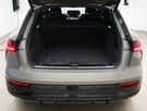 Audi Q8 55 408KM Quattro Sline MatrixLed TempomatACC Pneumatyka Kamery360 - 11