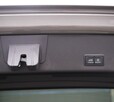 Audi Q8 55 408KM Quattro Sline MatrixLed TempomatACC Pneumatyka Kamery360 - 12