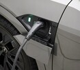 Audi Q8 55 408KM Quattro Sline MatrixLed TempomatACC Pneumatyka Kamery360 - 13