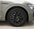 Audi Q8 55 408KM Quattro Sline MatrixLed TempomatACC Pneumatyka Kamery360 - 14