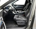 Audi Q8 55 408KM Quattro Sline MatrixLed TempomatACC Pneumatyka Kamery360 - 15