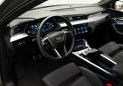 Audi Q8 55 408KM Quattro Sline MatrixLed TempomatACC Pneumatyka Kamery360 - 16