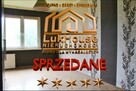 Mieszkanie Piekary Śląskie - 1