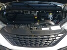 Iveco Daily KONTENER NISKOPODŁOGOWY 4,43x2,23x2,42 SKLEP BAR FOODTRUCK KAMPER AC - 14