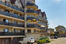 AtrakcyjnaCena,3-pok.Mieszkanie pow. 69m²,Garderoba,BardzoZadbane - 2