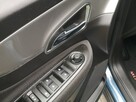 Opel Mokka 1.4 T 140KM Klimatronic Tempomat Partktronic Kamera Nawi Serwis - 11