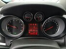 Opel Mokka 1.4 T 140KM Klimatronic Tempomat Partktronic Kamera Nawi Serwis - 13