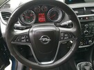 Opel Mokka 1.4 T 140KM Klimatronic Tempomat Partktronic Kamera Nawi Serwis - 14