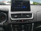 Opel Mokka 1.4 T 140KM Klimatronic Tempomat Partktronic Kamera Nawi Serwis - 15