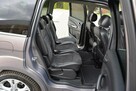 Ford Galaxy 2.0TDCI(163KM) Titanium Bi-xenon Navi Kamera Skóry Panorama Alu17" - 16