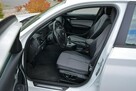 BMW 125 Duża Navi Android Auto CarPlay Bi-Xenon Ledy el. fotele Skóry Parktr. - 16
