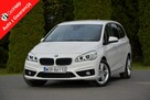 220D FullLed Navi El. Klapa  7 Foteli El. foteli HeadUp Drive Mode ASO - 1