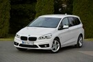 220D FullLed Navi El. Klapa  7 Foteli El. foteli HeadUp Drive Mode ASO - 2