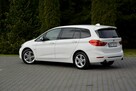 220D FullLed Navi El. Klapa  7 Foteli El. foteli HeadUp Drive Mode ASO - 5