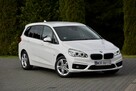 220D FullLed Navi El. Klapa  7 Foteli El. foteli HeadUp Drive Mode ASO - 10