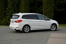 220D FullLed Navi El. Klapa  7 Foteli El. foteli HeadUp Drive Mode ASO - 13