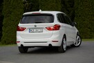 220D FullLed Navi El. Klapa  7 Foteli El. foteli HeadUp Drive Mode ASO - 15