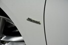 220D FullLed Navi El. Klapa  7 Foteli El. foteli HeadUp Drive Mode ASO - 16