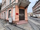 Lokal użytkowy Świdnica, 1-go Maja