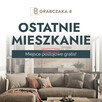 Komfortowe 119 m2 z pozwoleniem na użytkowanie! - 1