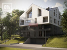 Komfortowe 119 m2 z pozwoleniem na użytkowanie! - 6