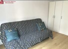Mieszkanie Kraków Kraków-Krowodrza, Krowodrza, Rusznikarska - 1