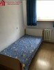 Mieszkanie Kraków Kraków-Krowodrza, Krowodrza, Rusznikarska - 3