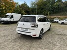 Citroen C4 Grand Picasso 1.2PureTech-130km-AUTOMAT-Serwisowany-Bezwypadkowy-Navi-Kamera 360-PDC - 3
