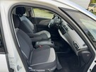 Citroen C4 Grand Picasso 1.2PureTech-130km-AUTOMAT-Serwisowany-Bezwypadkowy-Navi-Kamera 360-PDC - 15