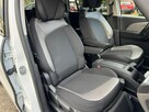 Citroen C4 Grand Picasso 1.2PureTech-130km-AUTOMAT-Serwisowany-Bezwypadkowy-Navi-Kamera 360-PDC - 16
