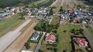 Działka budowlana Bilcza gm. Morawica, Świętokrzyska - 3