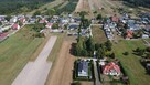 Działka budowlana Bilcza gm. Morawica, Świętokrzyska - 4