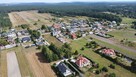 Działka budowlana Bilcza gm. Morawica, Świętokrzyska - 5