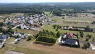Działka budowlana Bilcza gm. Morawica, Świętokrzyska - 6