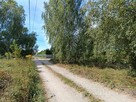 Działka budowlana Bilcza gm. Morawica, Świętokrzyska - 10