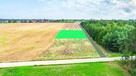 Działka budowlana Niedrzwica Duża - 3
