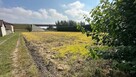 Działka budowlana Niedrzwica Duża - 5