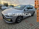 Hyundai i30 2021Tylko Salon Polska 1Właściciel  ledy Kamera  .s16 - 1