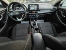 Hyundai i30 2021Tylko Salon Polska 1Właściciel  ledy Kamera  .s16 - 2