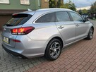 Hyundai i30 2021Tylko Salon Polska 1Właściciel  ledy Kamera  .s16 - 4