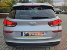 Hyundai i30 2021Tylko Salon Polska 1Właściciel  ledy Kamera  .s16 - 5