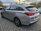 Hyundai i30 2021Tylko Salon Polska 1Właściciel  ledy Kamera  .s16 - 6