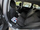 Hyundai i30 2021Tylko Salon Polska 1Właściciel  ledy Kamera  .s16 - 7