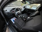 Hyundai i30 2021Tylko Salon Polska 1Właściciel  ledy Kamera  .s16 - 8
