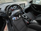 Hyundai i30 2021Tylko Salon Polska 1Właściciel  ledy Kamera  .s16 - 9
