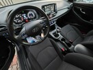 Hyundai i30 2021Tylko Salon Polska 1Właściciel  ledy Kamera  .s16 - 10